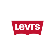 Levi